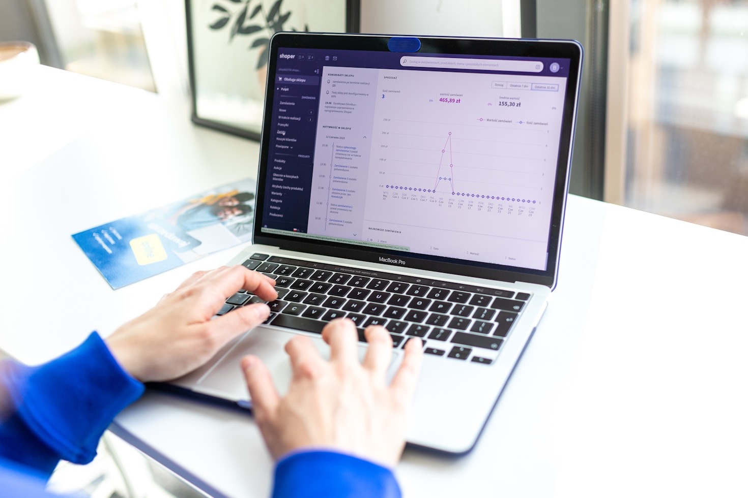 Insights into My Personal Growth