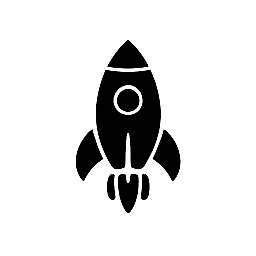 Oliver St. John Mildmay 🎶🩵😁